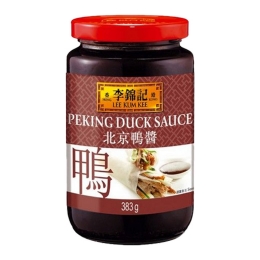 Lee Kum Kee - Peking Ente Sauce - 383g