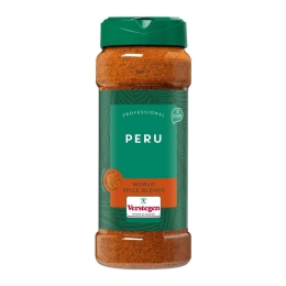 Verstegen - peru Fijn - 375g