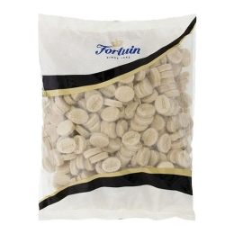 Fortuin - Hustenpastillen - 1kg