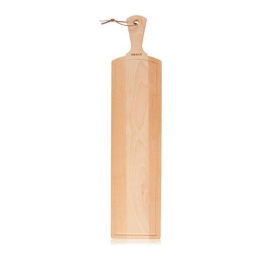Boska- Servierbrett Friend L
