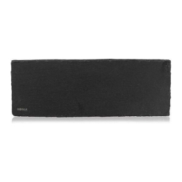 Boska- Servierbrett Schiefer S (35-90-00)