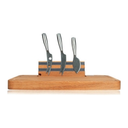 Boska - Party Käseset - 35.4 cm (32-00-83)