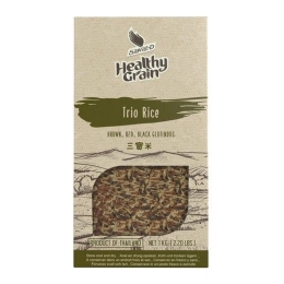 Healthy Grain - trio Rice - 1kg