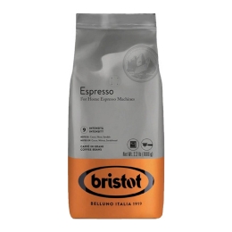 Bristot - Espresso Bohnen - 1kg