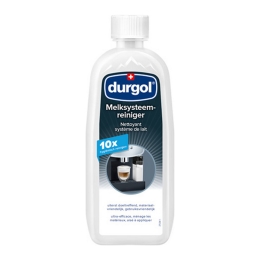 Durgol - Milchsystem-Reiniger - 500ml