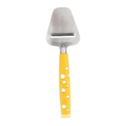 Boska - Käsehobel Mini Cheesy (35-76-96)