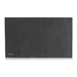 Boska - Servierbrett Schiefer Light M (35-90-16)