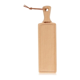 Boska - Servierbrett Amigo S - 22,3 cm