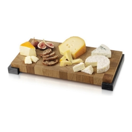 Boska - Manhattan Käse & Brotbrett (330300)
