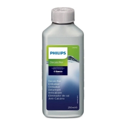 Philips - Entkalker (CA6700/10) - 250ml