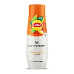 Lotus - Biscoff Speculoos Brotaufstrich Creamy - 3x 400g