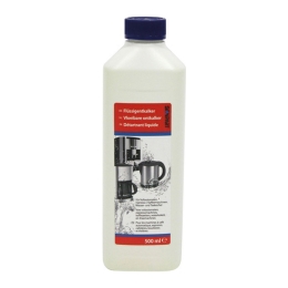  Scanpart - Entkalker - 500ml