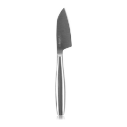 Boska - Hartkäse Messer Copenhagen Nr.3