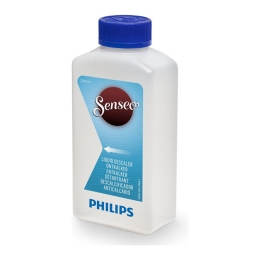  Philips - Senseo Entkalker (CA6520/00) - 250ml 