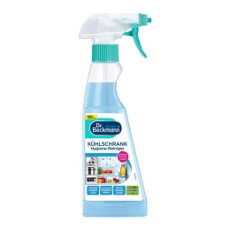 Dr. Beckmann - Kühlschrank-Hygiene Reiniger - 250ml