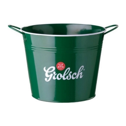 Grolsch - Eiseimer