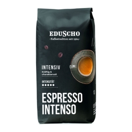 Eduscho - Espresso Intenso - 1000 gram
