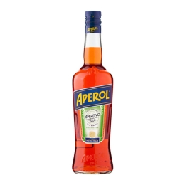 Aperol – 0,7 Liter