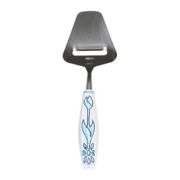 Boska - Käsehobel Mini Delfter Blau (30-70-72)