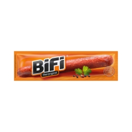Bifi - Original - 40x 20g
