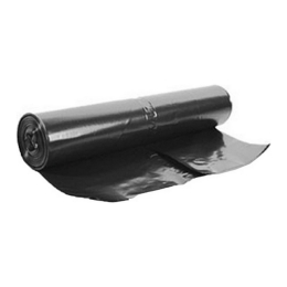 Douwe Egberts - Afvalzak Droesbak Automaat Rol 20 Stuks - Per stuk