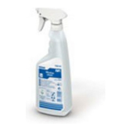 Ecolab - Maxx Into c2 - 12x 1ltr