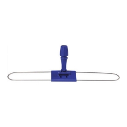 Betra - Zwabberframe 60 Cm Inklapbaar - Per stuk