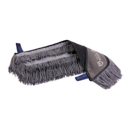 Vileda - Swep Single R-microtech Pro Mop 50 Cm - Per stuk