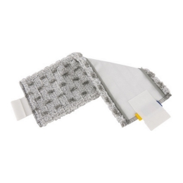 Vileda - Ultraspeed R-microplus Plus Mop 40 Cm - Per stuk