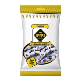 Holland Hopjes - 12x 160g