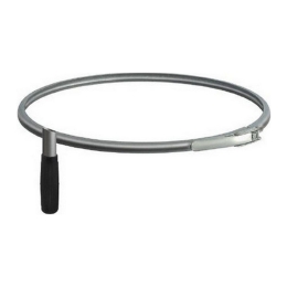 Afvalzakhouder - Ring Diameter 40 Cm - Per stuk