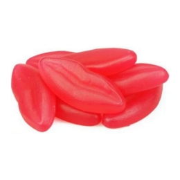 Frisia � Red Lips � 3000 g