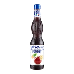 Fabbri - Kirsche (Amarena) Sirup - 560ml