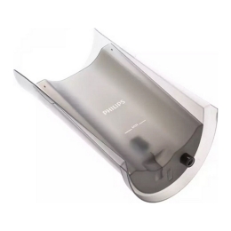Philips - Wassertank für Senseo Select - CP1253/01