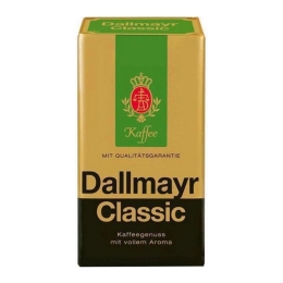Dallmayr � Classic � 500 g