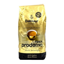 Dallmayr � Crema Prodomo � 1000 g