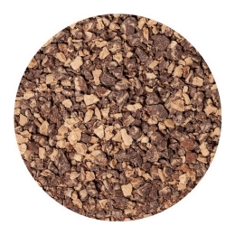 Nic - KitKat Crunch - 400 Gramm