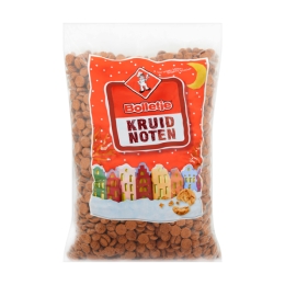 Bolletje - Gewürznüsse Original - 5kg