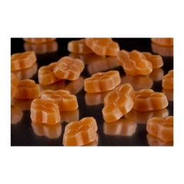 Meenk - Honiglakritz - 1000g