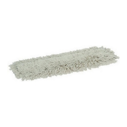 Wecoline - Weco Moppbezug 80cm