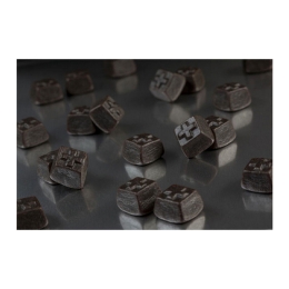 Meenk - Menthol-Kreuzlakritz - 1000g