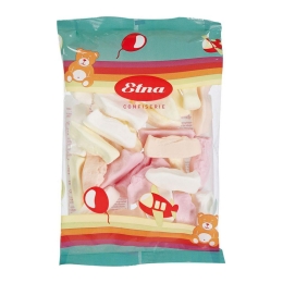 Etna - Onze-lieve-vrouwtjes Guimauve - 24x 225g