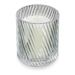 Bolsius - Glashalter Twist - 6x