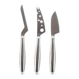 Boska - Käsemesser-Set Copenhagen