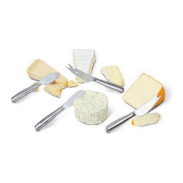 Boska - Käsemesser-Set Mini Copenhagen (35-76-10)