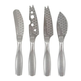 Boska - Käsemesser-Set Mini Monaco+ (30-70-96)