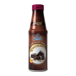 Fabbri - Topping Schokolade - 695ml