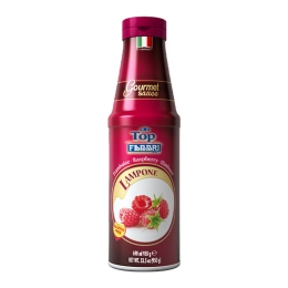 Fabbri - Topping Himbeere - 690ml