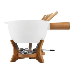 Boska - Party Fondue Mr. Big - 6,5 L (34-03-01)
