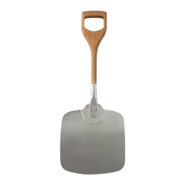 Boska - Pizzaschaufel - 75cm